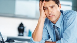 Entre el deseo de ganar y la realidad de los mercados