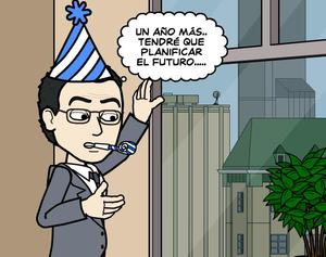 ¿Puedo hacer un legado condicional?