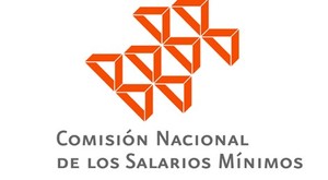 Salario mínimo México