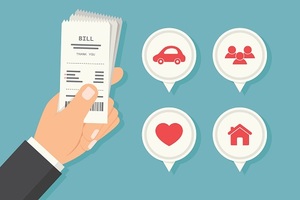 ¿Cómo justificar las deducciones en la Declaración de la Renta?