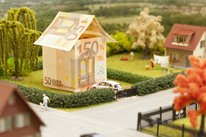 ¿Cómo justificar las deducciones en la Declaración de la Renta?