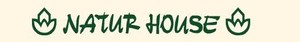 NaturHouse (NTH)