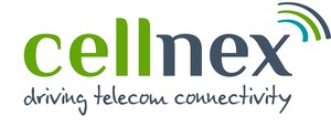 Cellnex Telecom (CLNX)