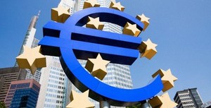 Mecanismo Único de Supervisión (MUS)