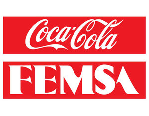Coca Cola FEMSA (KOF)