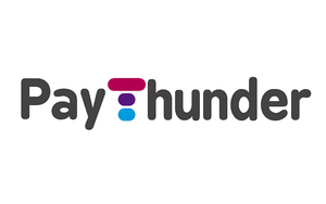 PayThunder