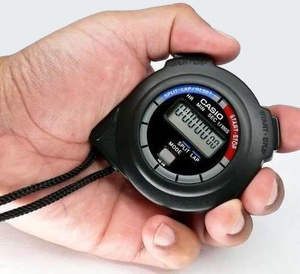 ¿Qué es una declaración extemporánea? Declaración anual fuera de plazo