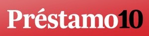 Préstamo10