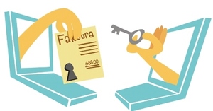 Factura Electrónica