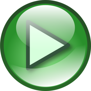 Una gran estrategia con opciones: Time Spread (2)