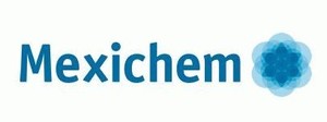 Mexichem (MEXCHEM)