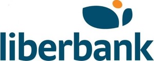 Liberbank (LBK)