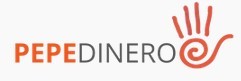 PepeDinero