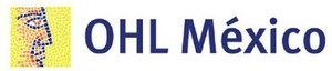 OHL méxico (OHLMEX)
