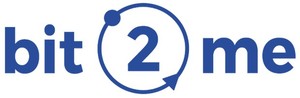 Bit2Me