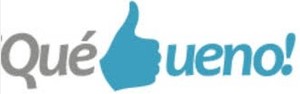 Québueno