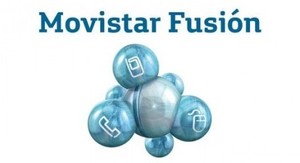 Mejores tarifas convergentes internet, fijo, móvil y televisión