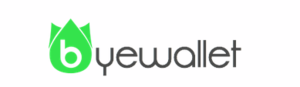 ByeWallet
