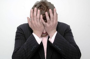 Entrar a destiempo en el mercado... ¿o mejor no entrar?