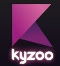 Kyzoo