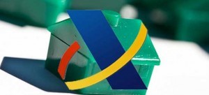 ¿Cuál es mi domicilio fiscal?