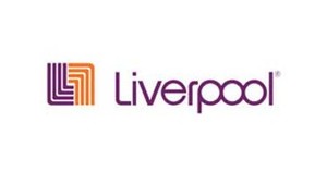 Liverpool (LIVEPOL)