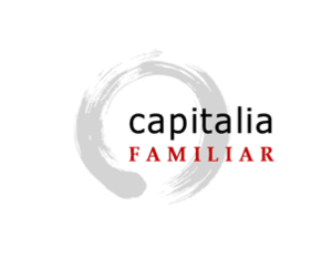 Capitalia Familiar EAFI
