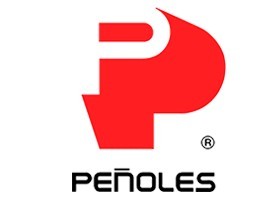 Industria Peñoles (PE&OLES)
