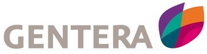 Gentera (GENTERA)