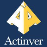 Actinver Casa de Bolsa