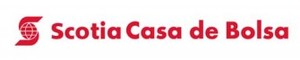 Casa de Bolsa Scotia