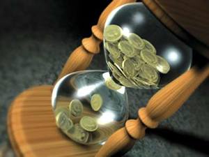 ¿Cómo pagar menos por el Impuesto de sociedades? 