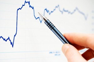 Bienvenidos al mundo de La Bolsa con Lupa