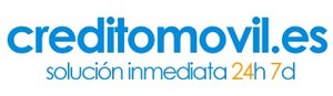Creditomóvil
