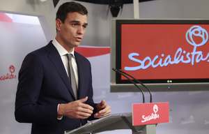 Propuestas fiscales de los partidos políticos en 2015