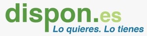 Dispon.es