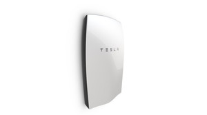 Tesla Powerwall - Así es como Elon Musk sigue cambiando el mundo
