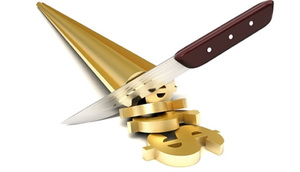 Reparto de utilidades: qué es, quiénes tienen derecho, plazo y fiscalidad