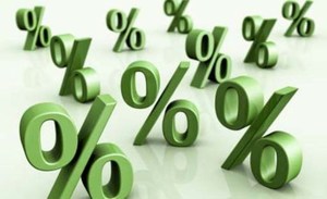 Tasas de interés y mercados financieros