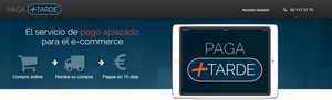 PagaMasTarde