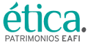 Ética Patrimonios EAFI