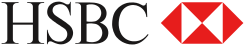 Casa de Bolsa HSBC