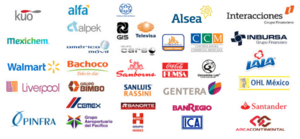 Calendario de reportes 2015