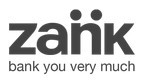 Zank