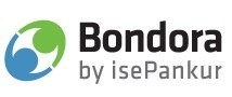 Bondora