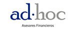 Ad-Hoc Asesores Financieros EAFI