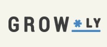 Grow.ly