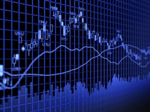 La correlación en los mercados financieros