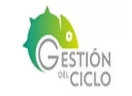 Gestión del Ciclo FI