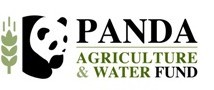 Panda Agriculture & Water Fund